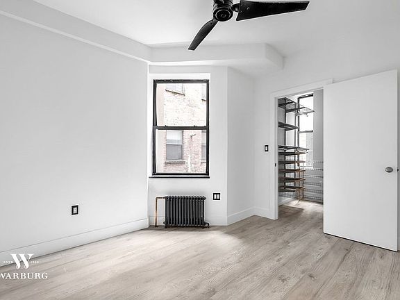 5th image of 307 E 8th St APT 4A