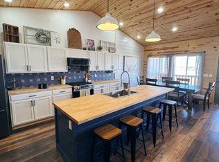 7704 Open Sky Loop, Taylor, AZ 85939