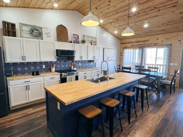 7704 Open Sky Loop, Taylor, AZ 85939