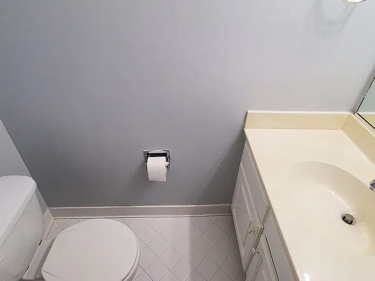 1036 Christmas Pl — Photo 3