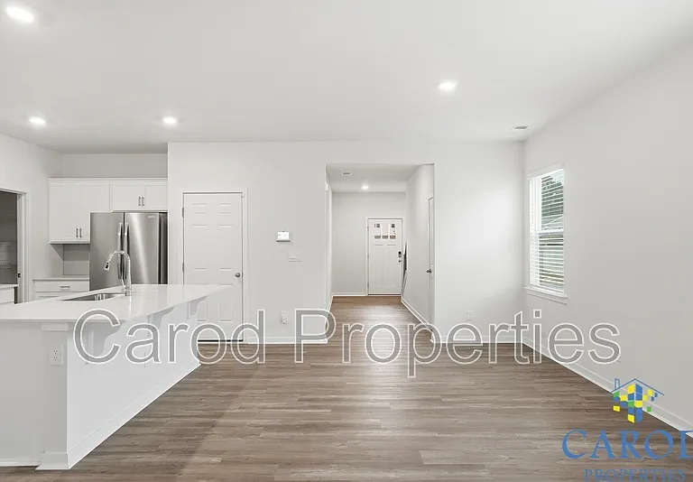 231 Brinkley Dr — Photo 12