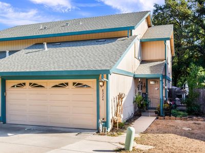 8324 Forest Creek Ln, Orangevale, CA, 95662
