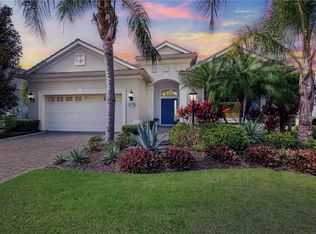14335 Stirling Dr, Lakewood Ranch, FL 34202