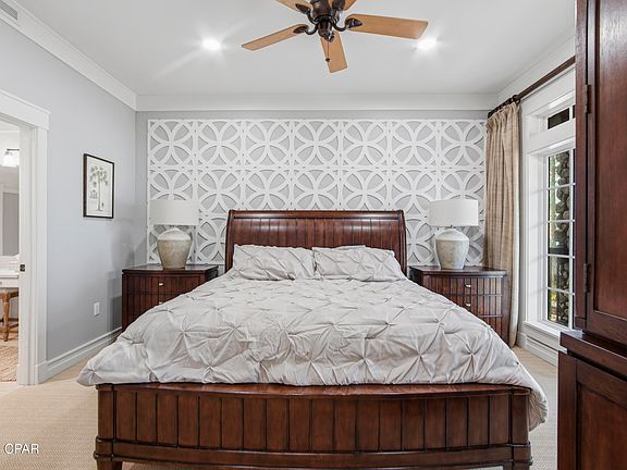 4th image of 1101 Prospect Promenade Unit 102