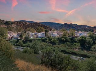 21311 Alder Dr #11-102, Newhall, CA 91321