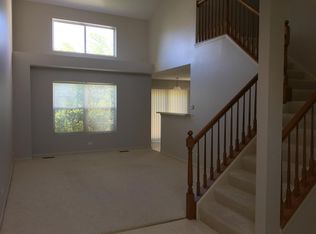 2902 Caldwell Ln, Geneva, IL 60134