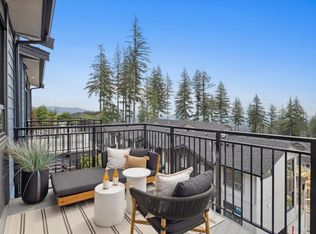 3522 Harper Rd #176, Coquitlam, BC V3E0V7
