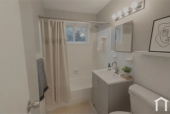 1953 19th Pl SE #204 — Photo 8