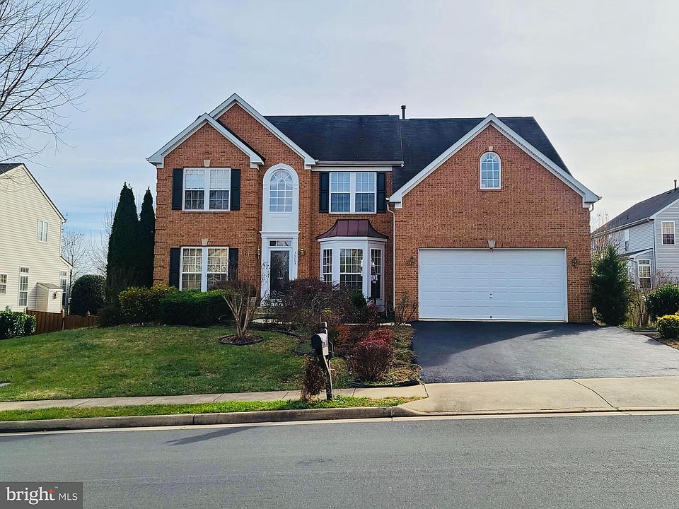 1st image of 7312 Prices Cove Pl