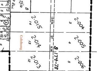 1930 147th St NW, Marysville, WA 98271