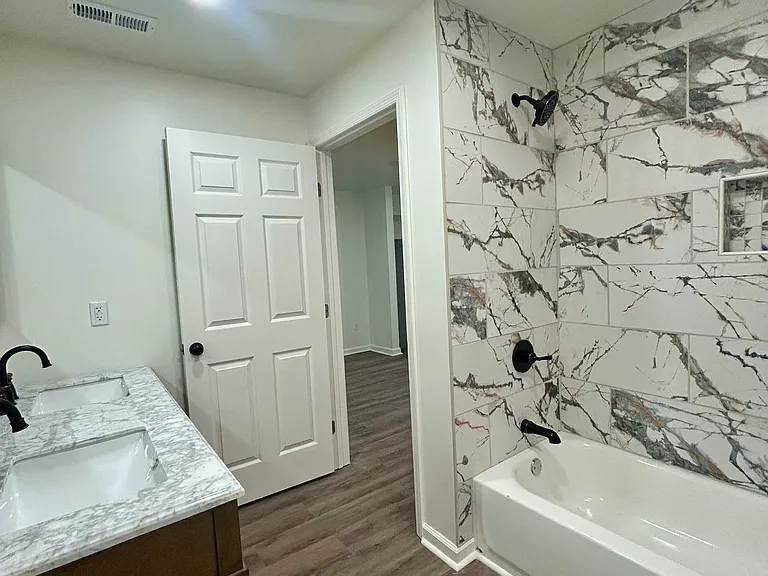 3536 Island Home Ave — Photo 13