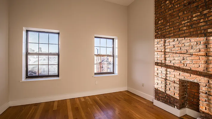 Rented by Nooklyn NYC LLC | media 2