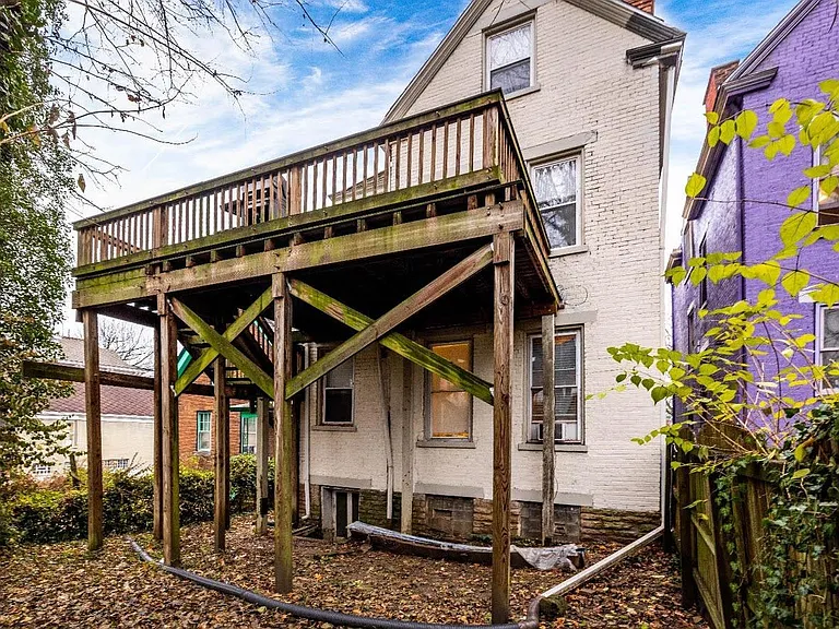 46 Graham St — Photo 12