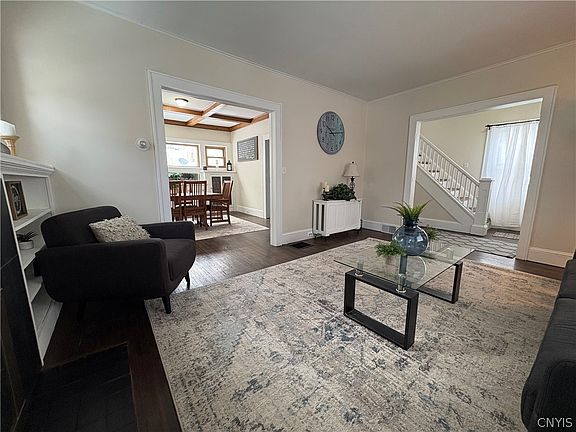 5th image of 124 Curtis Pl