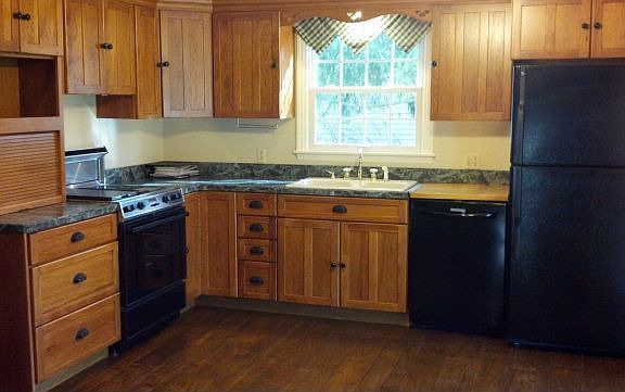 5th image of 1222 Columbus Cir N