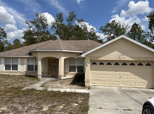 15096 Mount Ivy Rd, Weeki Wachee, FL 34614