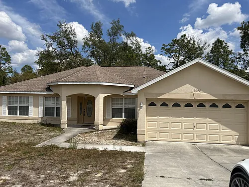 15096 Mount Ivy Rd Photo 1