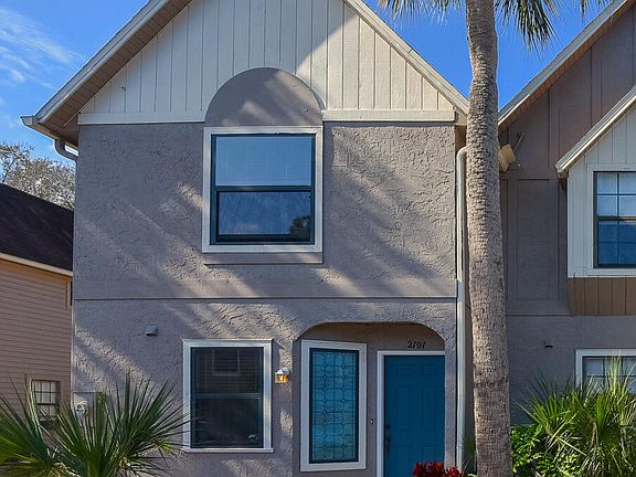 2nd image of 3960 Oak Trail Run APT 2101