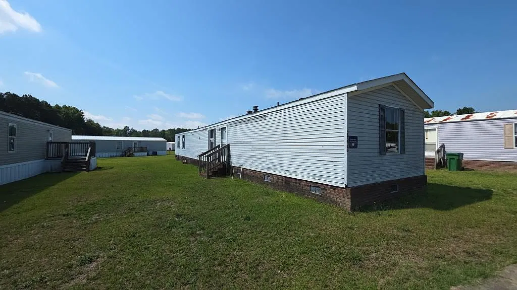 2503 Cattail Cir — Photo 1