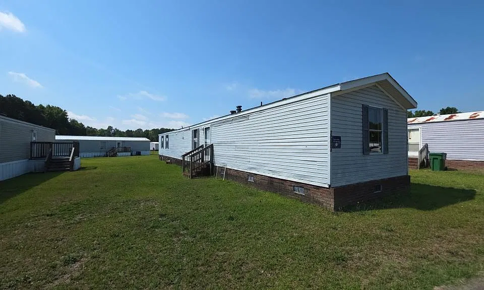 2503 Cattail Cir