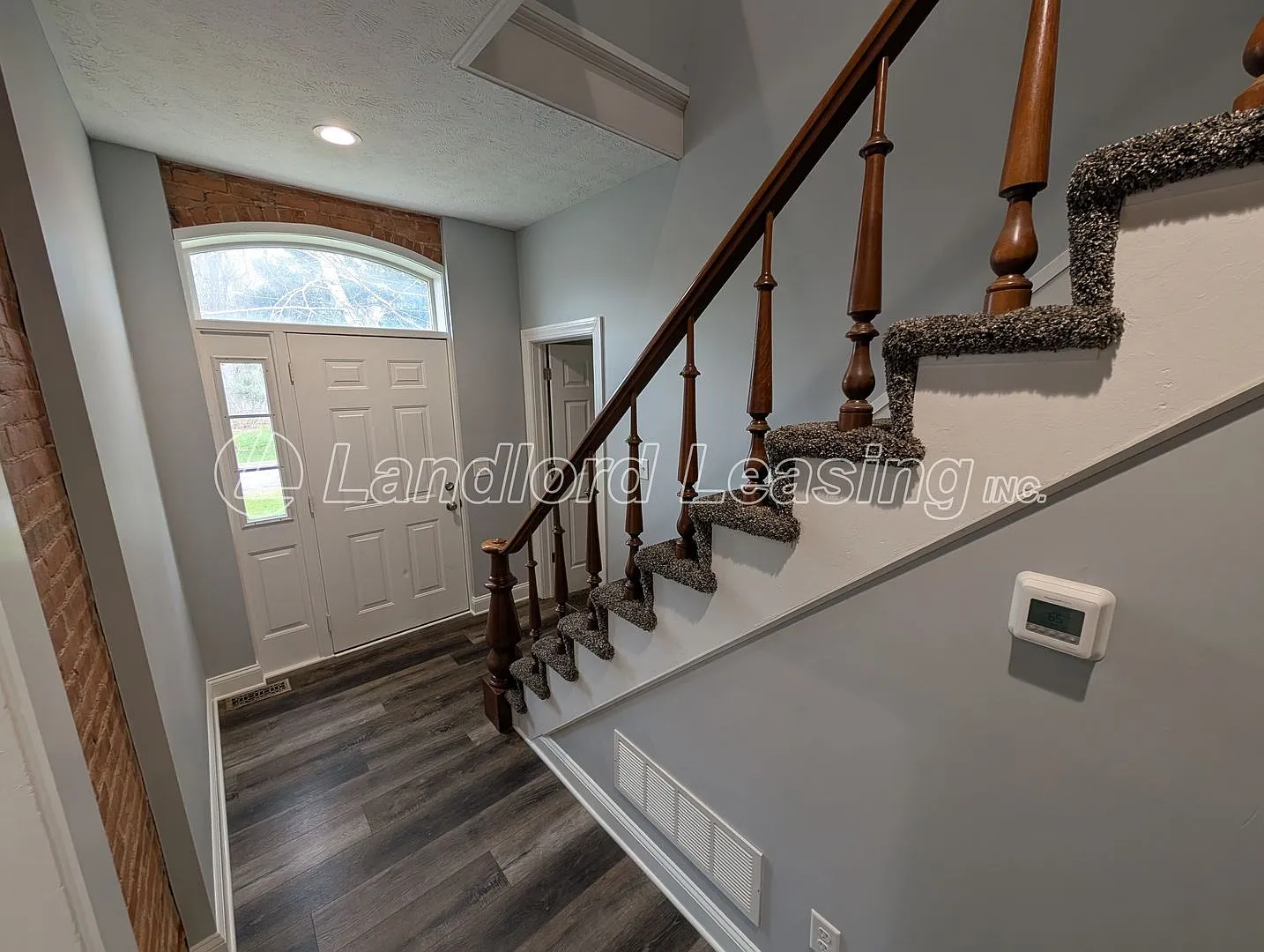 Fully Renovated Historic Home with First-Floor Primary Suite — Photo 2