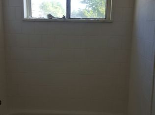 500 E 31st St, Silver City, NM 88061