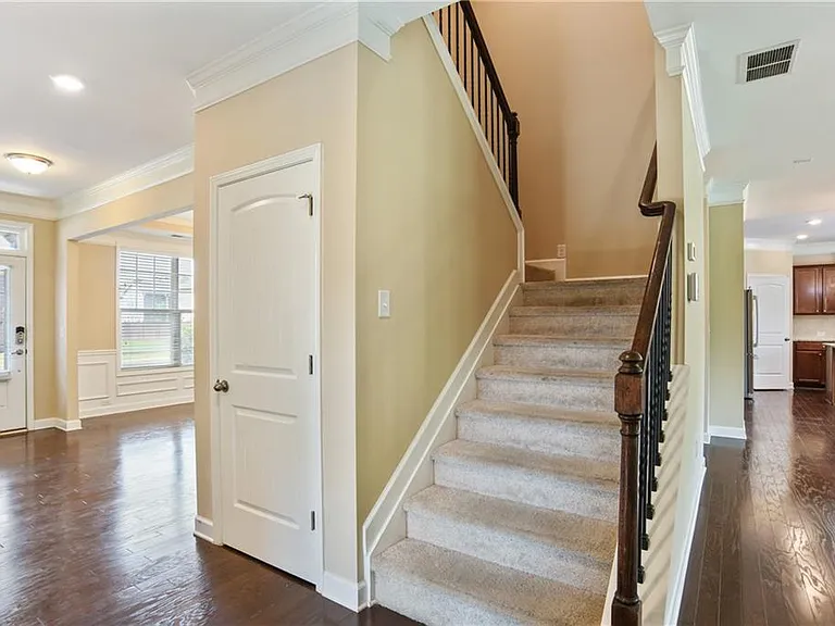 4835 Edgemoore Trce — Photo 9