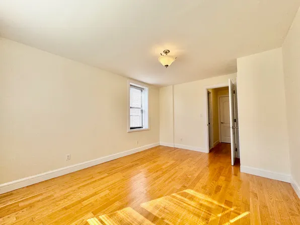 36-40 Bowne Street image 21 of 21