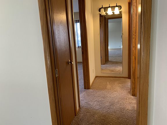 4th image of 1225 Broadway N APT 202