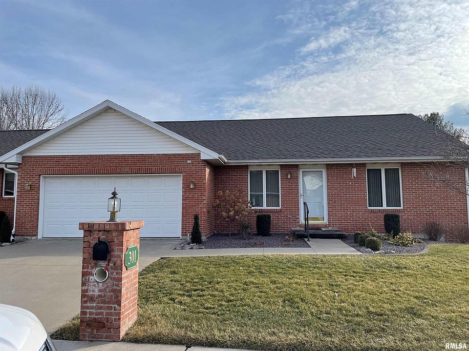 1st image of 301 Shannon Dr N