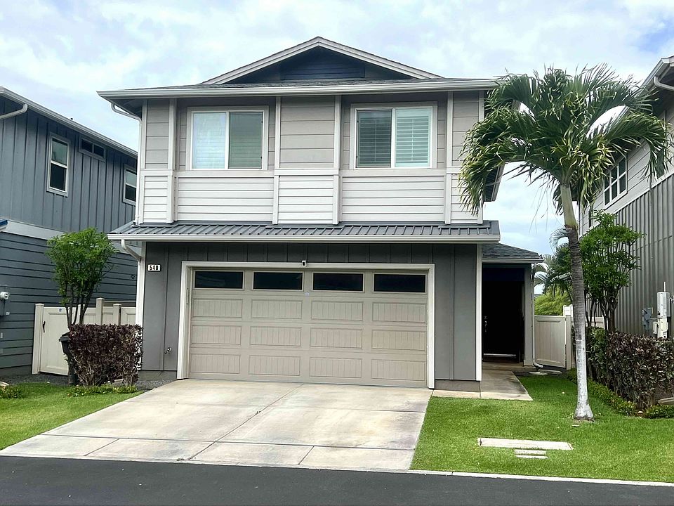 1st image of 91-6221 Kapolei Pkwy