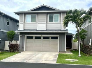 91-6221 Kapolei Pkwy, Ewa Beach, HI 96706