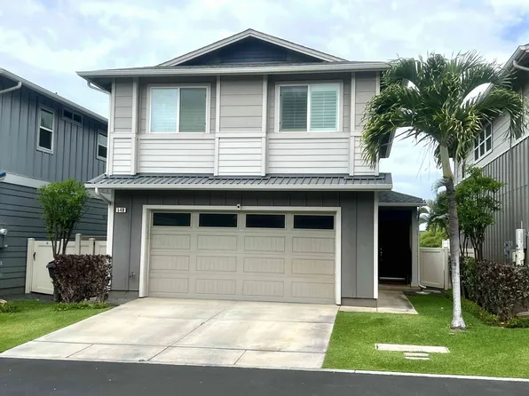 91-6221 Kapolei Pkwy, Ewa Beach, HI 96706