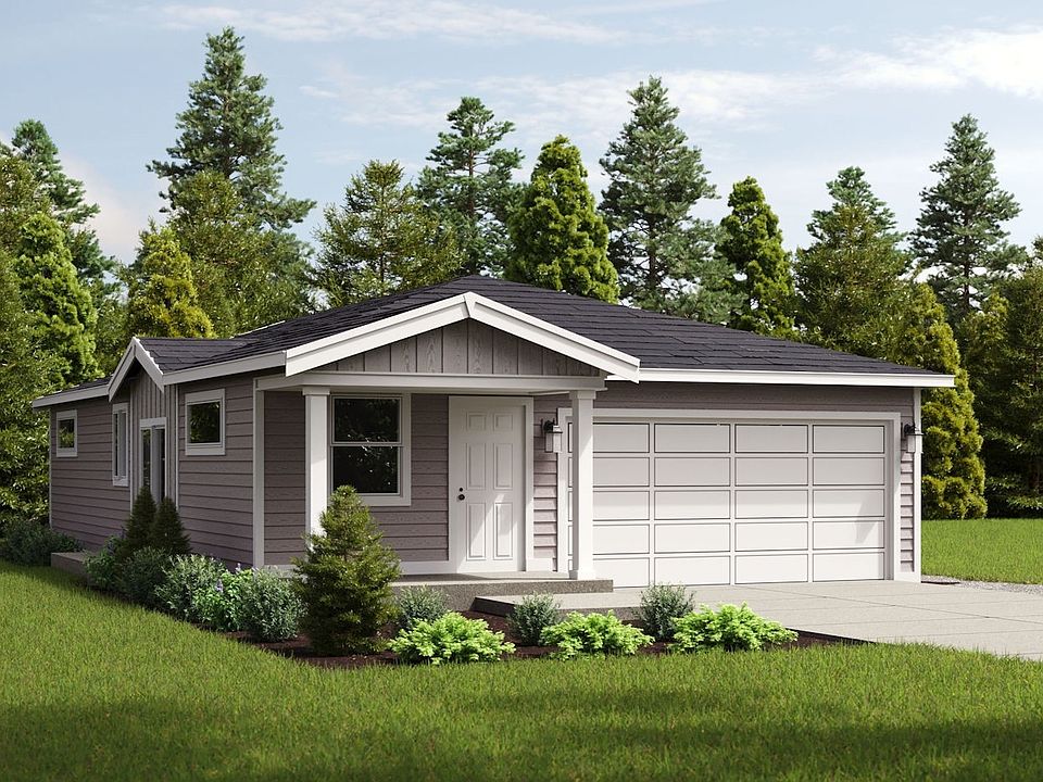1st image of 4342 69TH Avenue NE
