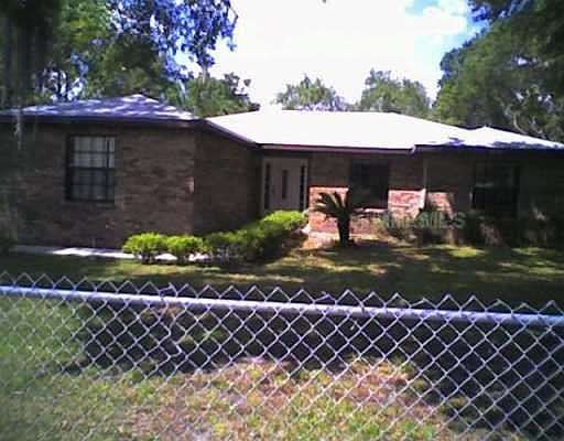 1st image of 1427 W 10th St