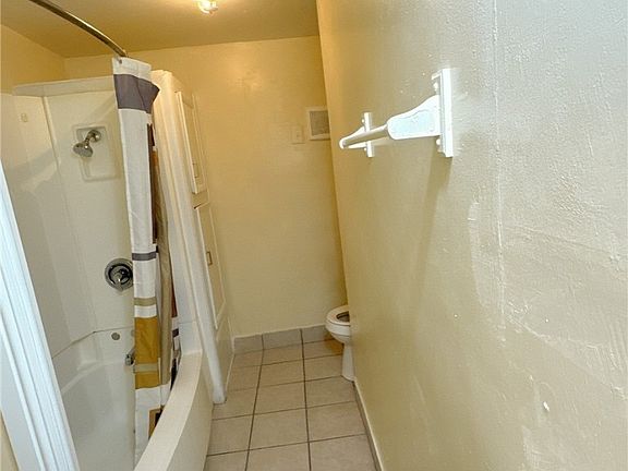5th image of 447 N 13th St
