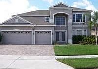 2nd image of 470 Kays Landing Dr