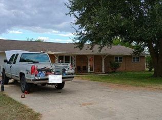 2 Mistletoe Ln, Early, TX 76802