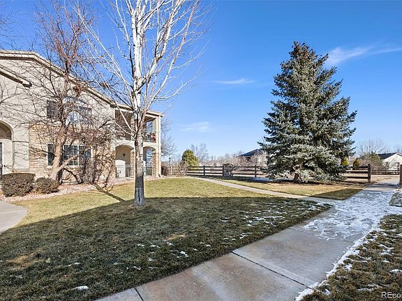 2nd image of 5350 S Jay Circle #4B