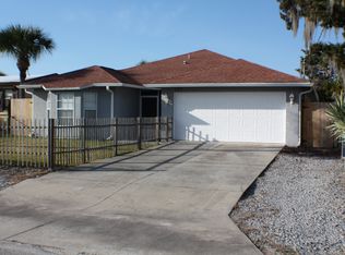 137 Douglas St, Edgewater, FL 32141