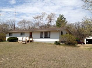 17184 Sherwood Forest Rd, Havana, IL 62644