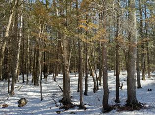 0 Highland Rd, Brunswick, ME 04011