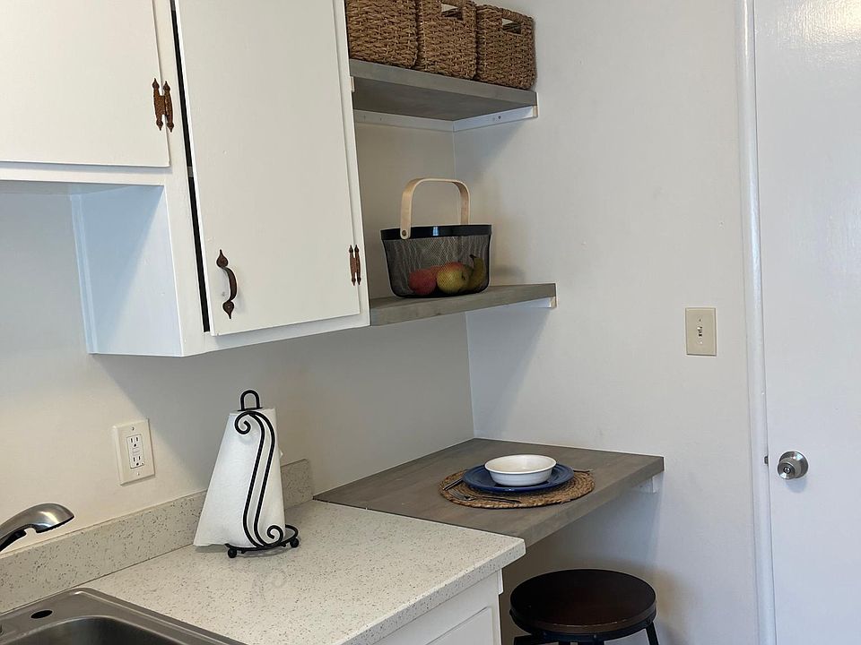 1st image of 1670 150th Ave APT 4