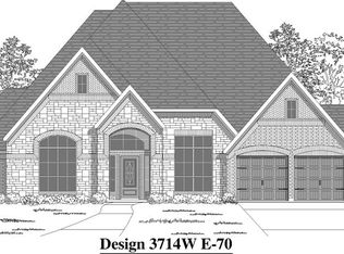 9802 Carver Dr, Iowa Colony, TX 77583