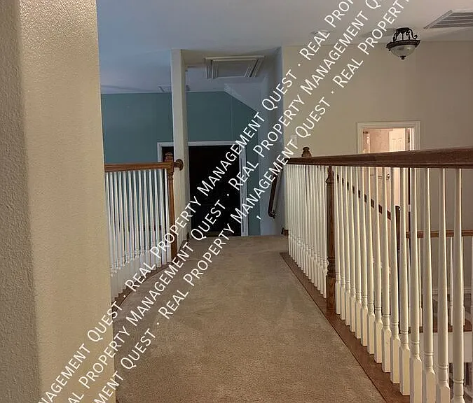 3731 Edgewood Ct — Photo 18