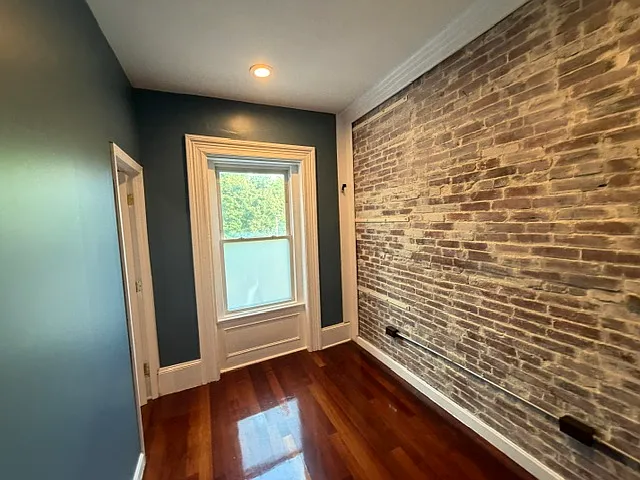 2999 Washington St #2B — Photo 50