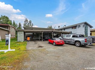 4102 Cope St, Anchorage, AK 99503