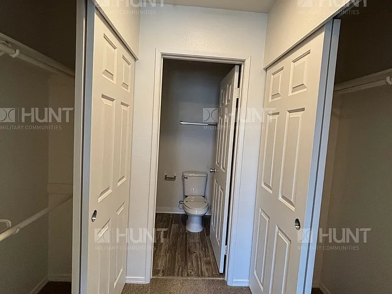 336 Ponmunjom Cir — Photo 17