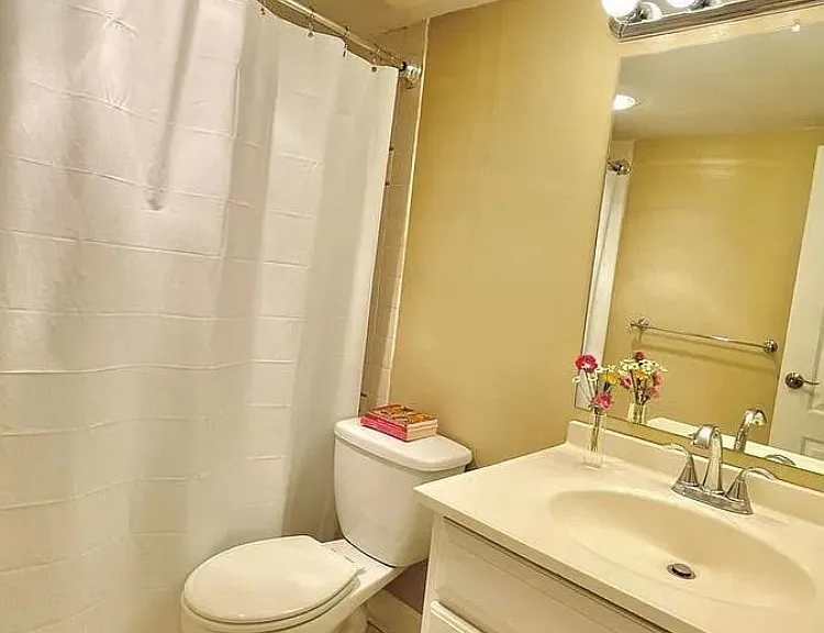 301 N Beauregard St #1-1007 — Photo 11