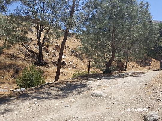 4th image of Shadow Mountain Dr